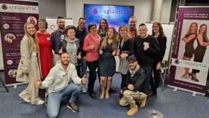 IMG-20230304-WA0009 bea