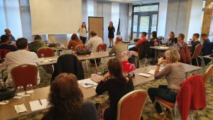 2_5350393124592030446