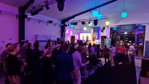 Screenshot 2024-09-15 164632