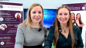 Screenshot 2024-09-15 171553