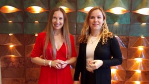 VideoCapture_20230731-075119