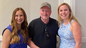 WhatsApp Bild 2024-09-15 um 20.18.50_843b67c2