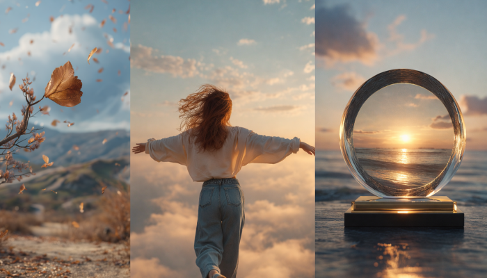 ChatGPT Image 29. Jan. 2026, 11_17_28