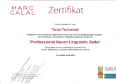neuro seller pro